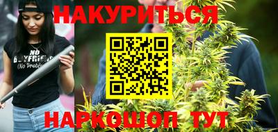 mdpv Среднеуральск