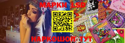 mdpv Среднеуральск