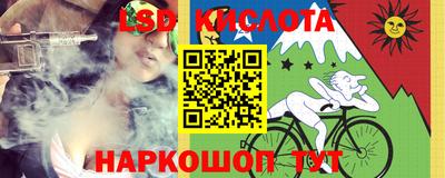 mdpv Среднеуральск