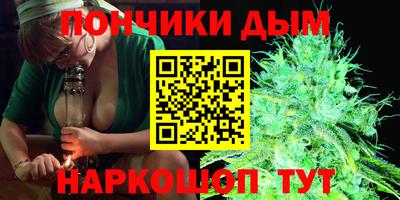 mdpv Среднеуральск