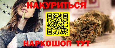 mdpv Татарск