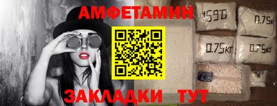 mdpv Среднеуральск